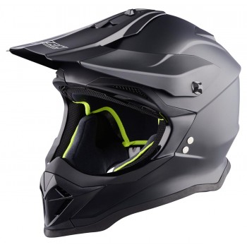 Cască moto Nolan N53 SMART [010]